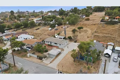 6568 Radio Drive, San Diego, CA 92114 - Photo 11