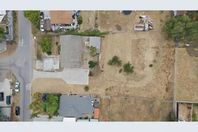 6568 Radio Drive, San Diego, CA 92114 - Photo 13