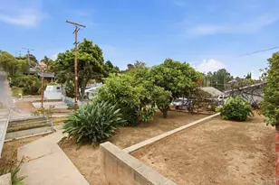 6568 Radio Dr, San Diego, CA 92114 - Photo 21