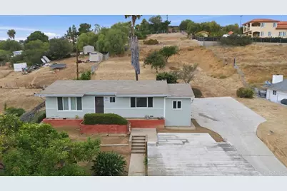 6568 Radio Drive, San Diego, CA 92114 - Photo 7