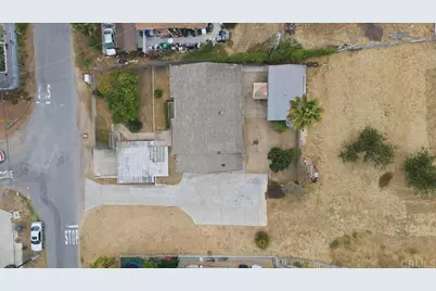 6568 Radio Drive, San Diego, CA 92114 - Photo 3