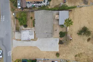 6568 Radio Dr, San Diego, CA 92114 - Photo 3
