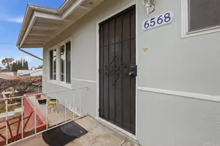 6568 Radio Dr, San Diego, CA 92114 - Photo 5