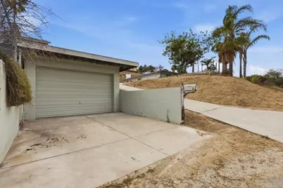 6568 Radio Drive, San Diego, CA 92114 - Photo 23