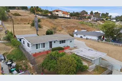 6568 Radio Drive, San Diego, CA 92114 - Photo 17