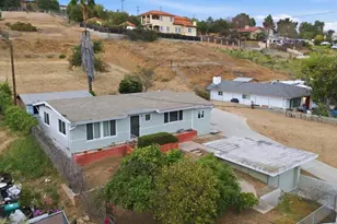 6568 Radio Dr, San Diego, CA 92114 - Photo 17