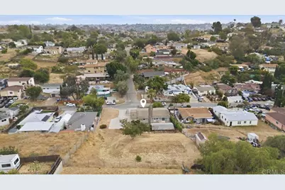 6568 Radio Drive, San Diego, CA 92114 - Photo 15