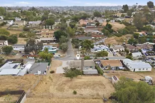 6568 Radio Dr, San Diego, CA 92114 - Photo 15