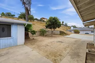 6568 Radio Dr, San Diego, CA 92114 - Photo 19