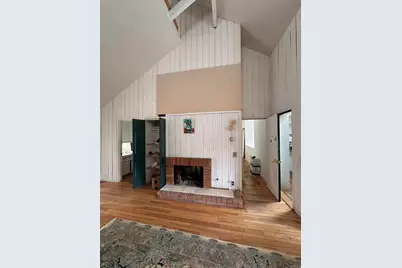 507 W Rustic Rd, Santa Monica, CA 90402 - Photo 19