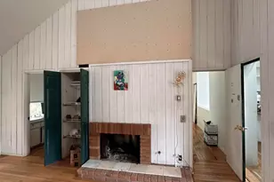 507 W Rustic Rd, Santa Monica, CA 90402 - Photo 19