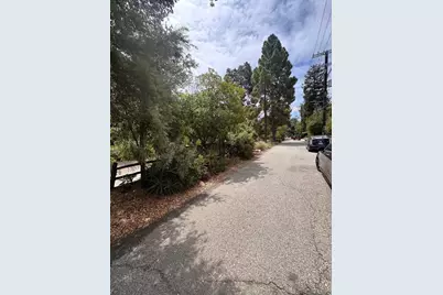 507 W Rustic Rd, Santa Monica, CA 90402 - Photo 35