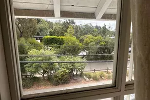 507 W Rustic Rd, Santa Monica, CA 90402 - Photo 27