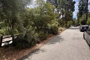 507 W Rustic Rd, Santa Monica, CA 90402 - Photo 37