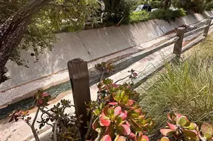 507 W Rustic Rd, Santa Monica, CA 90402 - Photo 39