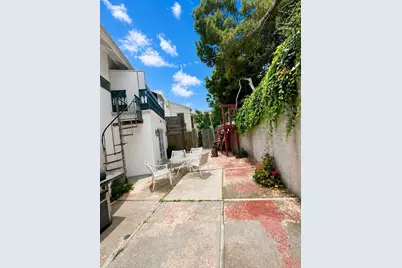 507 W Rustic Rd, Santa Monica, CA 90402 - Photo 33