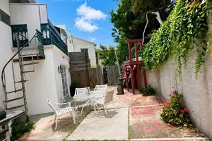 507 W Rustic Rd, Santa Monica, CA 90402 - Photo 33