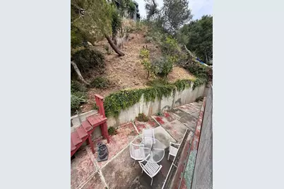 507 W Rustic Rd, Santa Monica, CA 90402 - Photo 27