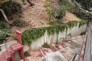 507 W Rustic Rd, Santa Monica, CA 90402 - Photo 27