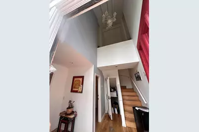 507 W Rustic Rd, Santa Monica, CA 90402 - Photo 7