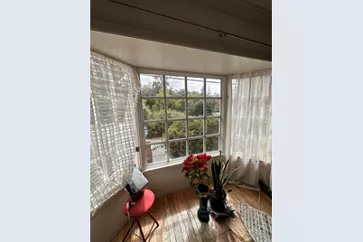 507 W Rustic Rd, Santa Monica, CA 90402 - Photo 13