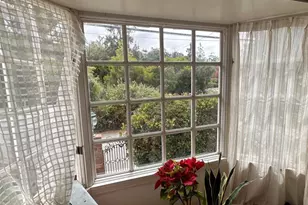 507 W Rustic Rd, Santa Monica, CA 90402 - Photo 13