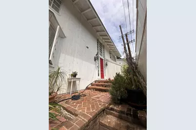 507 W Rustic Rd, Santa Monica, CA 90402 - Photo 5