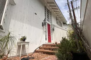 507 W Rustic Rd, Santa Monica, CA 90402 - Photo 5