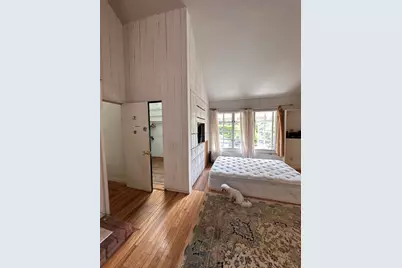 507 W Rustic Rd, Santa Monica, CA 90402 - Photo 23