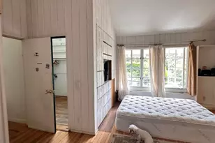 507 W Rustic Rd, Santa Monica, CA 90402 - Photo 23