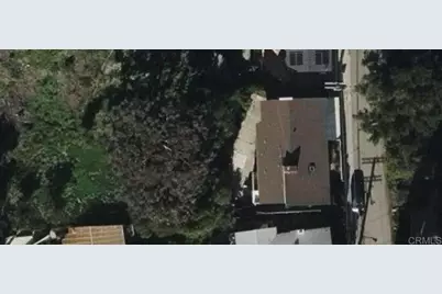 507 W Rustic Rd, Santa Monica, CA 90402 - Photo 41