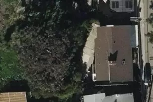 507 W Rustic Rd, Santa Monica, CA 90402 - Photo 41