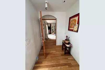 507 W Rustic Rd, Santa Monica, CA 90402 - Photo 11