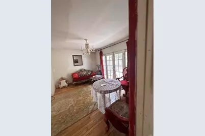507 W Rustic Rd, Santa Monica, CA 90402 - Photo 17
