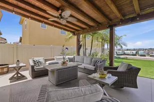 1345 Cathedral Oaks Rd, Chula Vista, CA 91913 - Photo 45
