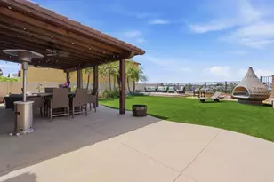 1345 Cathedral Oaks Rd, Chula Vista, CA 91913 - Photo 47