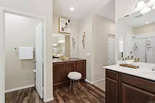1345 Cathedral Oaks Rd, Chula Vista, CA 91913 - Photo 41