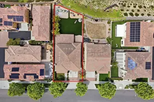 1345 Cathedral Oaks Rd, Chula Vista, CA 91913 - Photo 59