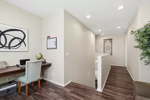 1345 Cathedral Oaks Rd, Chula Vista, CA 91913 - Photo 21