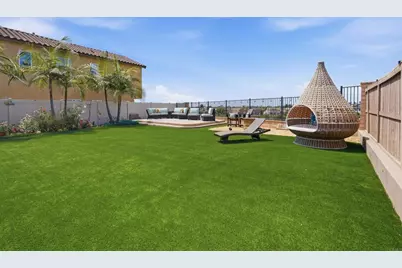 1345 Cathedral Oaks Road, Chula Vista, CA 91913 - Photo 3