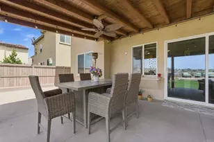 1345 Cathedral Oaks Rd, Chula Vista, CA 91913 - Photo 43