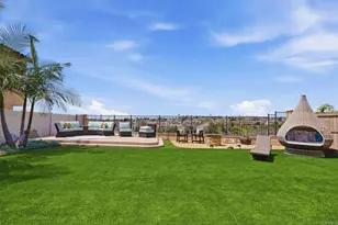 1345 Cathedral Oaks Rd, Chula Vista, CA 91913 - Photo 55