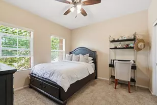 1345 Cathedral Oaks Rd, Chula Vista, CA 91913 - Photo 29