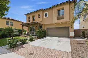 1345 Cathedral Oaks Rd, Chula Vista, CA 91913 - Photo 3