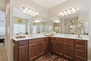 1345 Cathedral Oaks Rd, Chula Vista, CA 91913 - Photo 39