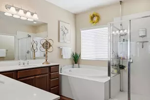 1345 Cathedral Oaks Rd, Chula Vista, CA 91913 - Photo 37