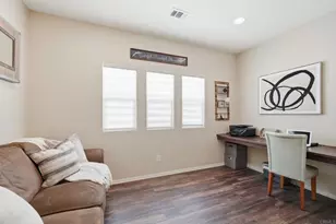 1345 Cathedral Oaks Rd, Chula Vista, CA 91913 - Photo 23