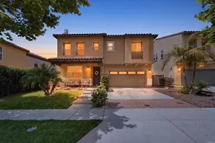 1345 Cathedral Oaks Rd, Chula Vista, CA 91913 - Photo 1