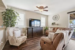 1345 Cathedral Oaks Rd, Chula Vista, CA 91913 - Photo 11