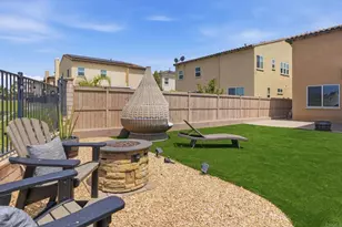 1345 Cathedral Oaks Rd, Chula Vista, CA 91913 - Photo 53